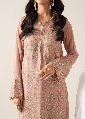 Zarif Sophia - FS50129 Online Shopping
